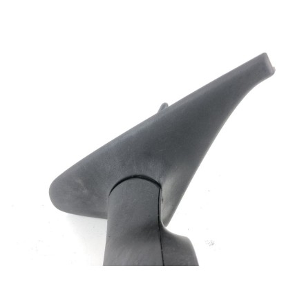 RENAULT CLIO 1.5 dCi 2003 Specchietto specchio retrovisore esterno lato sinistro