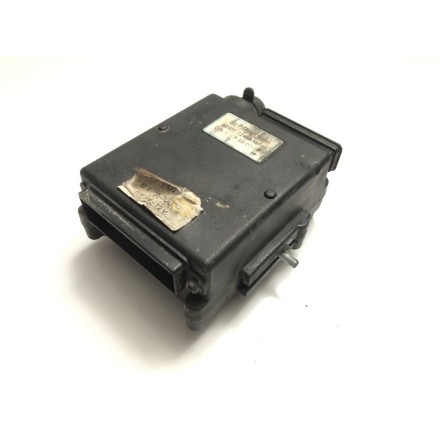 RENAULT CLIO 1.5 dCi 2003 Centralina antifurto allarme sonoro