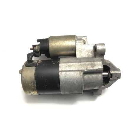 RENAULT CLIO 1.5 dCi 2003 Motorino avviamento motore ORIGINALE by Mitsubishi