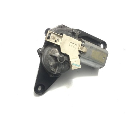 RENAULT CLIO 1.5 dCi 2003 Valeo motorino elettrico tergicristallo posteriore