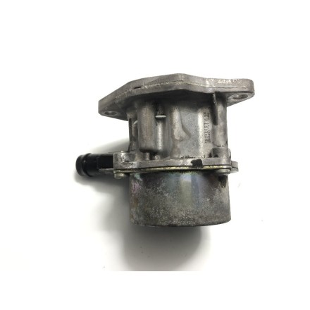 RENAULT CLIO 1.5 dCi 2003 Valvola depressore motore OEM PIERBURG