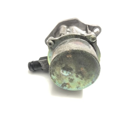 RENAULT CLIO 1.5 dCi 2003 Valvola depressore motore OEM PIERBURG