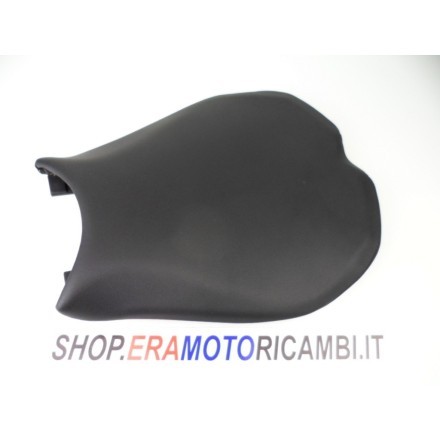 SEDILE ANTERIORE SELLA GUIDA SELLINO PILOTA DUCATI 1198 Superbike 2010