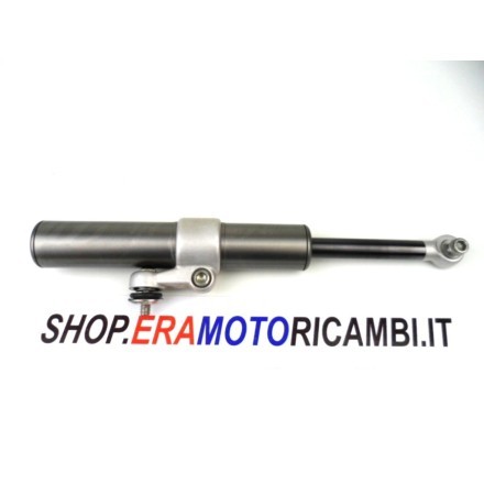 SOSPENSIONE AMMORTIZZATORE DI STERZO CON VITERIA OEM DUCATI 1198 Superbike 2010