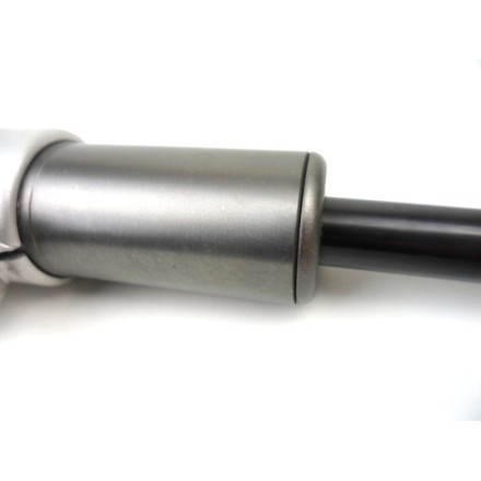 SOSPENSIONE AMMORTIZZATORE DI STERZO CON VITERIA OEM DUCATI 1198 Superbike 2010