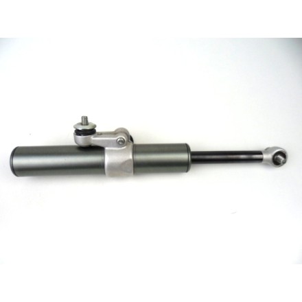 SOSPENSIONE AMMORTIZZATORE DI STERZO CON VITERIA OEM DUCATI 1198 Superbike 2010