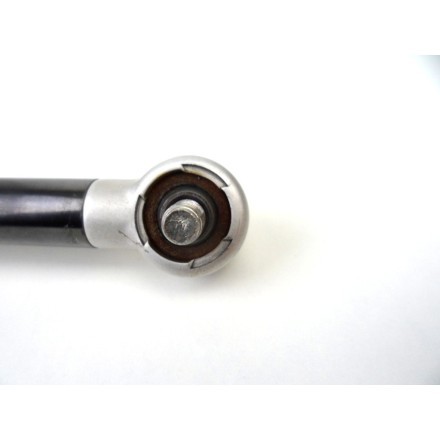 SOSPENSIONE AMMORTIZZATORE DI STERZO CON VITERIA OEM DUCATI 1198 Superbike 2010