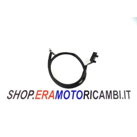 MARQUARDT MICRO SENSORE INTERRUTTORE POMPA FRIZIONE DUCATI 1198 Superbike 2010