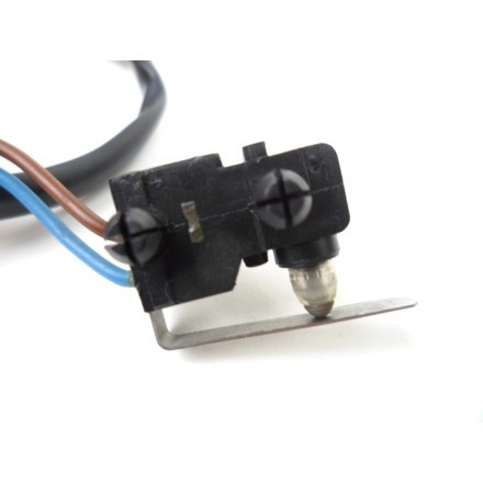 MARQUARDT MICRO SENSORE INTERRUTTORE POMPA FRIZIONE DUCATI 1198 Superbike 2010