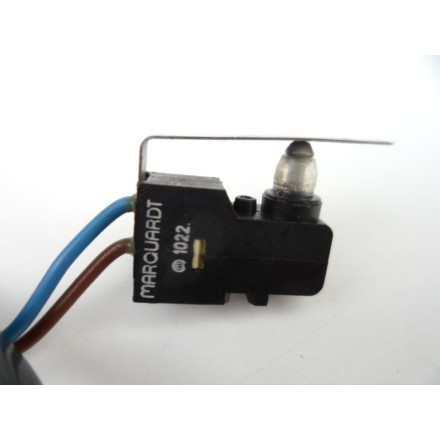 MARQUARDT MICRO SENSORE INTERRUTTORE POMPA FRIZIONE DUCATI 1198 Superbike 2010