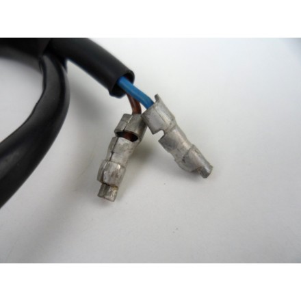 MARQUARDT MICRO SENSORE INTERRUTTORE POMPA FRIZIONE DUCATI 1198 Superbike 2010