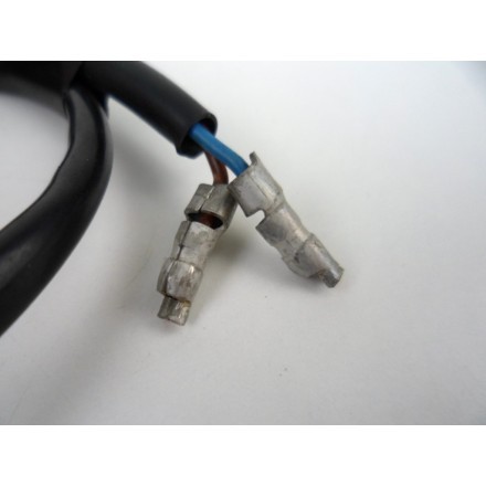 MARQUARDT MICRO SENSORE INTERRUTTORE POMPA FRIZIONE DUCATI 1198 Superbike 2010