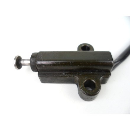 OMRON SENSORE INTERRUTTORE CAVALLETTO LATERALE OEM SUZUKI AN 250 BURGMAN 1998