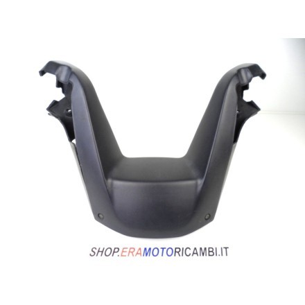 CARENA COVER COPERTURA MANUBRIO SCATOLA COMPLETA OEM SUZUKI AN 250 BURGMAN 1998