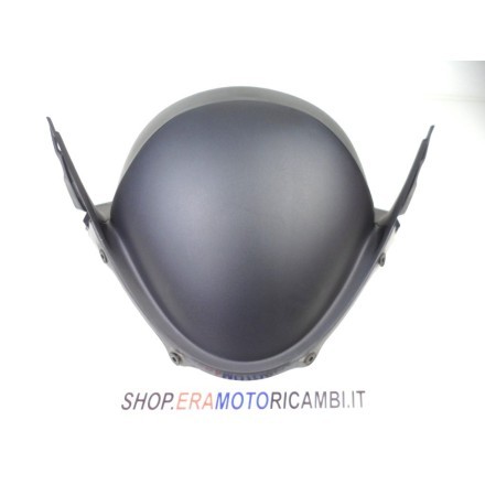 CARENA COVER STRUMENTAZIONE PANNELLO CRUSCOTTO OEM SUZUKI AN 250 BURGMAN 1998