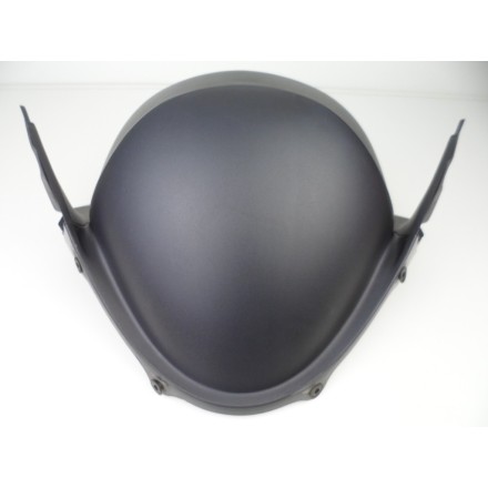 CARENA COVER STRUMENTAZIONE PANNELLO CRUSCOTTO OEM SUZUKI AN 250 BURGMAN 1998