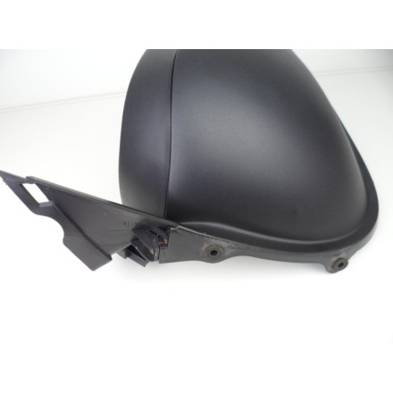 CARENA COVER STRUMENTAZIONE PANNELLO CRUSCOTTO OEM SUZUKI AN 250 BURGMAN 1998