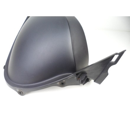 CARENA COVER STRUMENTAZIONE PANNELLO CRUSCOTTO OEM SUZUKI AN 250 BURGMAN 1998