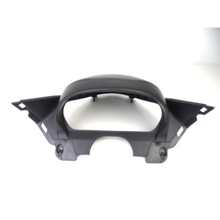 CARENA COVER STRUMENTAZIONE PANNELLO CRUSCOTTO OEM SUZUKI AN 250 BURGMAN 1998