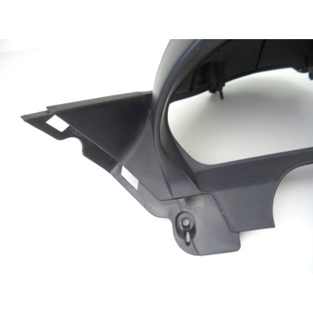 CARENA COVER STRUMENTAZIONE PANNELLO CRUSCOTTO OEM SUZUKI AN 250 BURGMAN 1998