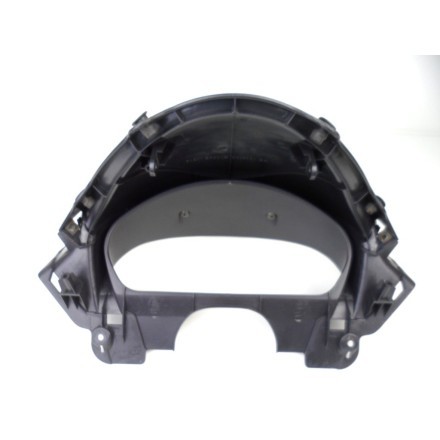 CARENA COVER STRUMENTAZIONE PANNELLO CRUSCOTTO OEM SUZUKI AN 250 BURGMAN 1998