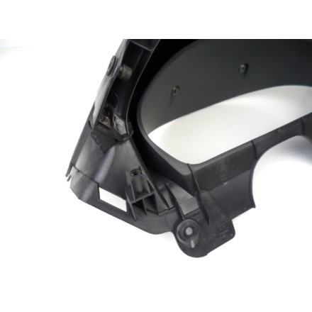 CARENA COVER STRUMENTAZIONE PANNELLO CRUSCOTTO OEM SUZUKI AN 250 BURGMAN 1998