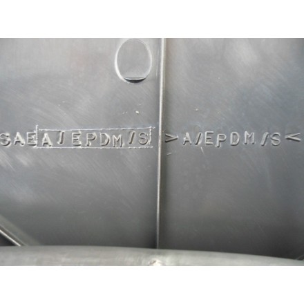 CARENA COVER STRUMENTAZIONE PANNELLO CRUSCOTTO OEM SUZUKI AN 250 BURGMAN 1998