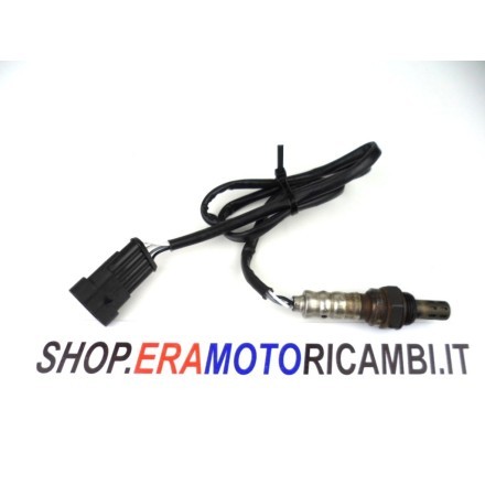 SENSORE OSSIGENO SONDA LAMBDA SCARICO OEM DUCATI 1198 Superbike 2010