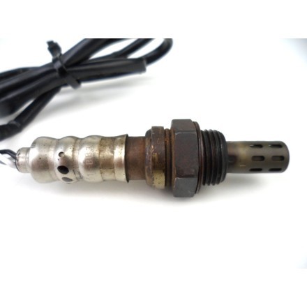 SENSORE OSSIGENO SONDA LAMBDA SCARICO OEM DUCATI 1198 Superbike 2010