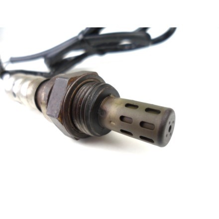 SENSORE OSSIGENO SONDA LAMBDA SCARICO OEM DUCATI 1198 Superbike 2010