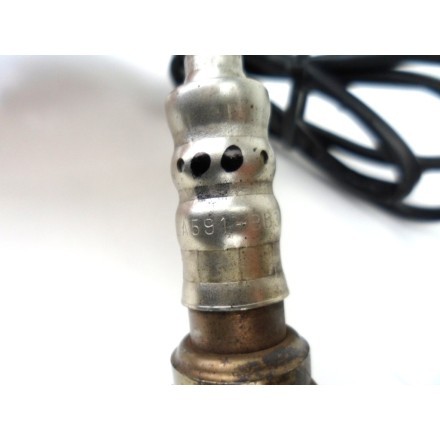 SENSORE OSSIGENO SONDA LAMBDA SCARICO OEM DUCATI 1198 Superbike 2010