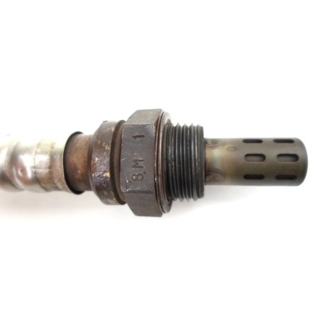 SENSORE OSSIGENO SONDA LAMBDA SCARICO OEM DUCATI 1198 Superbike 2010