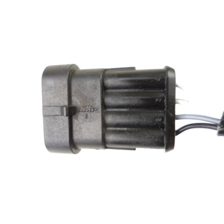 SENSORE OSSIGENO SONDA LAMBDA SCARICO OEM DUCATI 1198 Superbike 2010