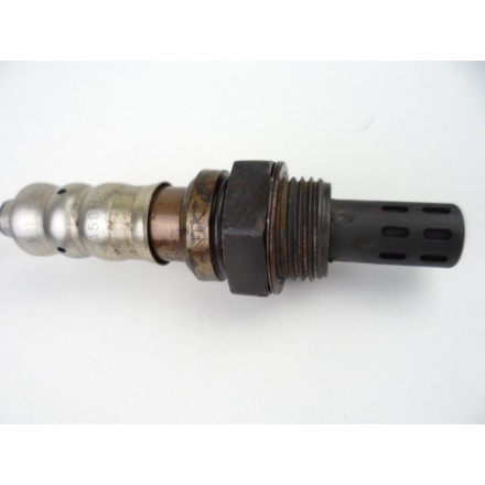 SONDA LAMBDA MARMITTA SENSORE OSSIGENO SCARICO OEM DUCATI 1198 Superbike 2010