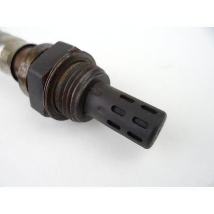 SONDA LAMBDA MARMITTA SENSORE OSSIGENO SCARICO OEM DUCATI 1198 Superbike 2010