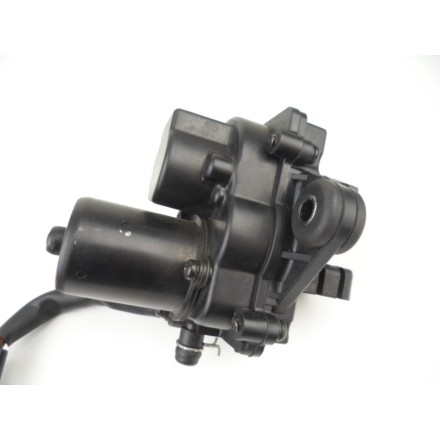 KOKUSAN MOTORINO ATTUATORE SCARICO SERVOMOTORE OEM DUCATI 1198 Superbike 2010