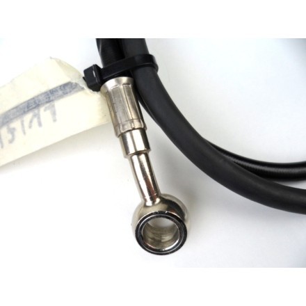 BHS By Allegri TUBO OLIO POMPA FRIZIONE ORIGINALE DUCATI 1198 Superbike 2010