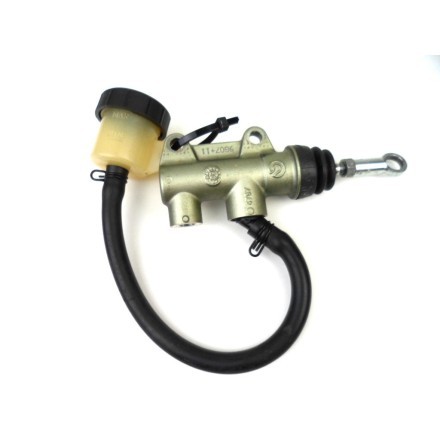 BREMBO POMPA OLIO FRENO POSTERIORE ORIGINALE DUCATI 1198 Superbike 2010