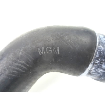 MAFLOW KIT TUBI MANICOTTI CIRCUITO ACQUA RADIATORE DUCATI 1198 Superbike 2010