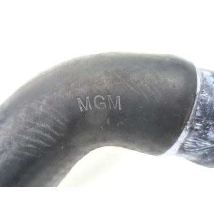 MAFLOW KIT TUBI MANICOTTI CIRCUITO ACQUA RADIATORE DUCATI 1198 Superbike 2010