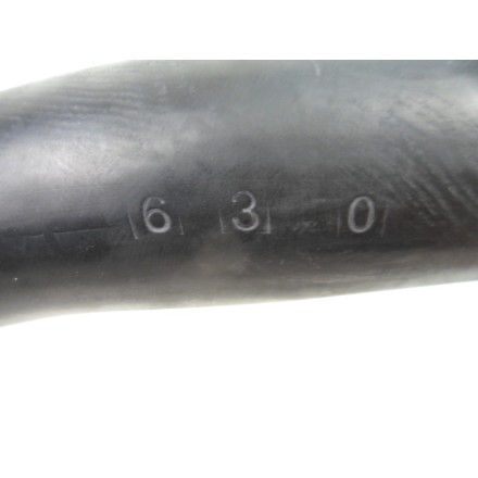 MAFLOW KIT TUBI MANICOTTI CIRCUITO ACQUA RADIATORE DUCATI 1198 Superbike 2010