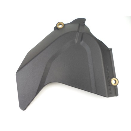 COVER CARTER PROTEZIONE PIGNONE MOTORE SINISTRO OEM DUCATI 1198 Superbike 2010