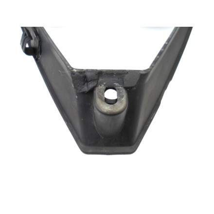 CONVOGLIATORE ARIA PUNTALE INFERIORE CENTRALE OEM DUCATI 1198 Superbike 2010