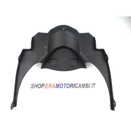 COVER COPERCHIO CUPOLINO PARASPRUZZI FORCELLA OEM DUCATI 1198 Superbike 2010
