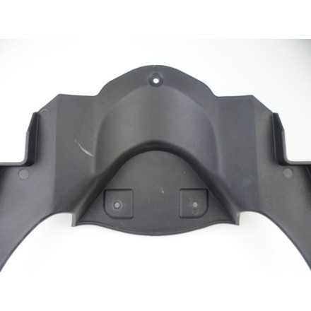 COVER COPERCHIO CUPOLINO PARASPRUZZI FORCELLA OEM DUCATI 1198 Superbike 2010