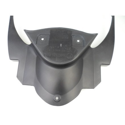 COVER COPERCHIO CUPOLINO PARASPRUZZI FORCELLA OEM DUCATI 1198 Superbike 2010