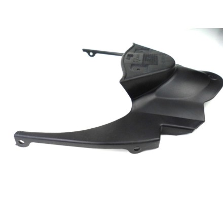 COVER COPERCHIO CUPOLINO PARASPRUZZI FORCELLA OEM DUCATI 1198 Superbike 2010