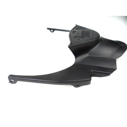 COVER COPERCHIO CUPOLINO PARASPRUZZI FORCELLA OEM DUCATI 1198 Superbike 2010