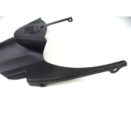 COVER COPERCHIO CUPOLINO PARASPRUZZI FORCELLA OEM DUCATI 1198 Superbike 2010