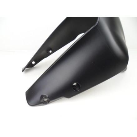 CARENA PARAFANGO PARASPRUZZI RUOTA ANTERIORE ORIGINAL DUCATI 1198 Superbike 2010
